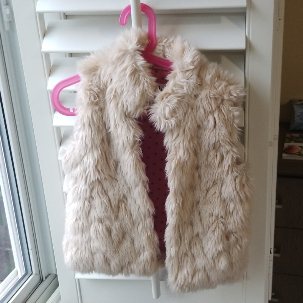 Mini Boden